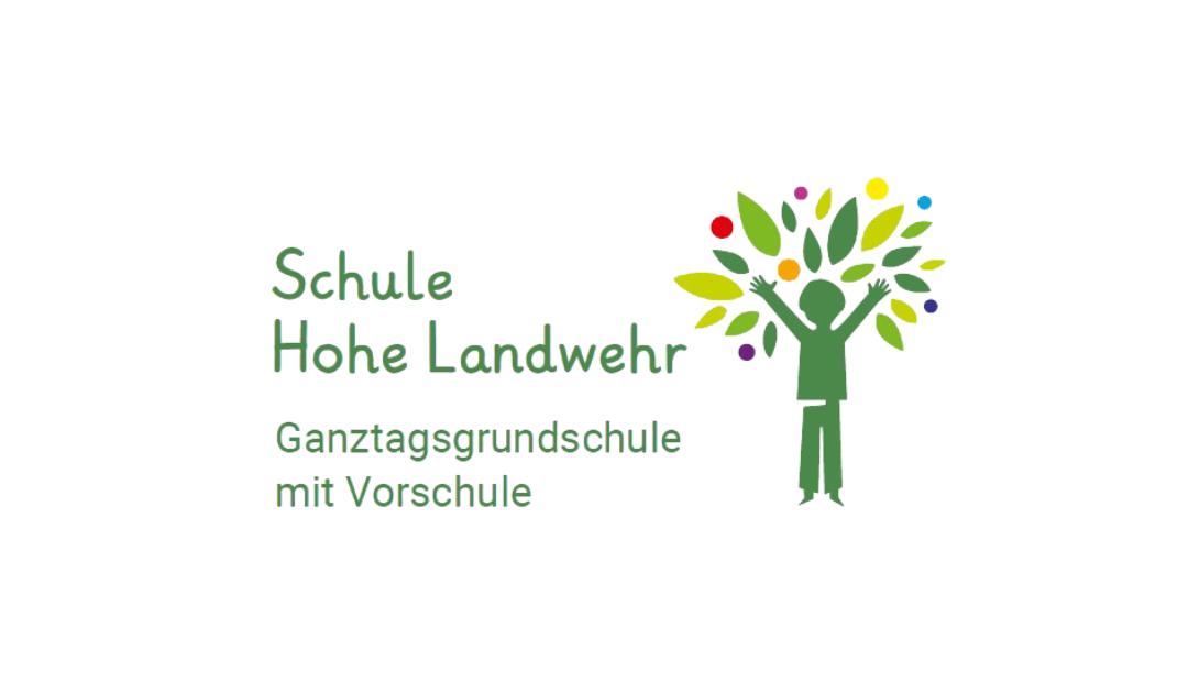 Schule Hohe Landwehr