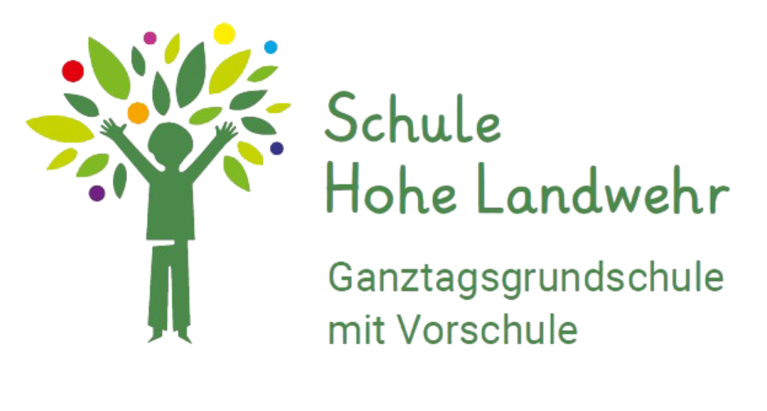 Schule Hohe Landwehr